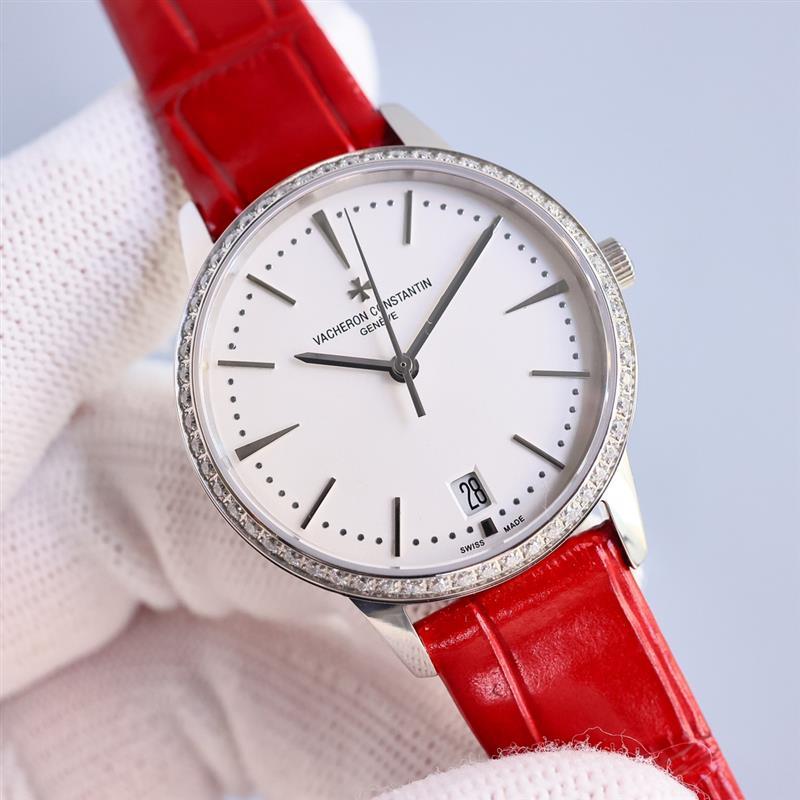 202457162221481 1200